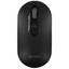 Мышь беспроводная A4Tech Fstyler FG20S [FG20SUSBGREY] серый [2000 dpi, светодиодный, USB Type-A, кнопки - 4]