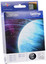 Картридж Brother (LC-970BK) для DCP-135C/150C, MFC-235C/260С Black (350стр.) (Ориг.) [МФУ, принтер, оригинальный]
