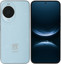 6.7" Смартфон HUAWEI nova 14 512 ГБ голубой [ядер - 8x(2.4 ГГц), 12 ГБ, 2 SIM, OLED, 2412x1084, камера 50+12+8 Мп, NFC, 4G, GPS, 5500 мА*ч]