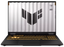 16" Ноутбук ASUS TUF Gaming F16 FX608JPR-RV133 серый [английская/русская раскладка, 1920x1200, IPS, Intel Core i7-14650HX, ядра: 8 х 2.2 ГГц + 8 x 1.6 ГГц, RAM 16 ГБ, SSD 1000 ГБ, GeForce RTX 5070 для ноутбуков, 8 ГБ, без ОС]