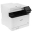 МФУ лазерное Canon i-SENSYS MF754Cdw [цветная печать, A4, 1200x1200 dpi, ч/б - 33 стр/мин (A4), АПД, факс, Ethernet (RJ-45), USB, Wi-Fi]