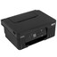 МФУ струйное Canon PIXMA G3470 [цветная печать, A4, 4800x1200 dpi, ч/б - 11 стр/мин (А4), USB Type-B, Wi-Fi, СНПЧ]