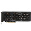 Видеокарта GIGABYTE GeForce RTX 5070 WINDFORCE SFF [GV-N5070WF3-12GD] [PCIe 5.0, GPU 2330 МГц, 12 ГБ GDDR7, 192 бит, 3 x DisplayPort, HDMI]