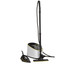 Пароочиститель Karcher SC 4 Deluxe Iron белый [2200 Вт, напольный, бак - 1300 мл, 150 г/мин, 4 Бар, 5.6 кг]