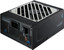Блок питания FSP MEGA TI 1350W  черный [1350 Вт, APFC, 20+4 pin, 2 x 4+4 pin CPU, 10 SATA, 2 x 16 pin (12V-2x6), 6 x 6+2 pin PCI-E]