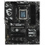 Материнская плата MSI B850 GAMING PRO WIFI6E [AM5, AMD B850, 4xDDR5-5600 МГц, 4xPCI-Ex16, 2xM.2, Standard-ATX]