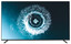 65" (164 см) Телевизор DEXP 65UHG1 черный [Direct LED, 4K UltraHD, Wi-Fi, 60 Гц, Google TV, HDMI х 3, USB х 2 шт]