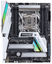 Материнская плата ASUS PRIME X299-DELUXE II [LGA 2066, Intel X299, 8xDDR4-2933 МГц, 3xPCI-Ex16, 3xM.2, Standard-ATX]