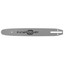 Шина для цепной пилы FinePower BRDX52-1.3-3/8-14 [35 см, 1.3 мм, 3/8", звеньев - 52 шт]