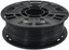 Пластик GF ABS Anthracite черный [ABS, ABS, 1.75 мм, Anthracite, кол-во цветов 1 шт, 1000 г]