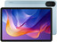 11" Планшет Xiaomi REDMI Pad 2 LTE 128 ГБ зеленый [2560x1600, IPS, 8x2.2 ГГц, 4 ГБ, 9000 мА*ч, Android 15.x]