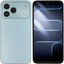 6.78" Смартфон Tecno SPARK 50 256 ГБ голубой [ядер - 8x(2 ГГц), 8 ГБ, 2 SIM, IPS, 1576x720, камера 50 Мп, NFC, 4G, GPS, FM, 7000 мА*ч]