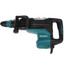 Перфоратор Makita HR5202C [SDS-Max, 1510 Вт, 19.1 Дж, 310 об/мин, 2250 уд/мин,  кейс, 10.9 кг]