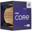 Процессор Intel Core i9-12900KS BOX [LGA 1700, 8P x 3.4 ГГц, 8E x 2.5 ГГц, L2 - 14 МБ, L3 - 30 МБ, 2 х DDR4, DDR5-4800 МГц, Intel UHD Graphics 770, TDP 241 Вт]