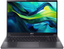 15.3" Ноутбук Acer Aspire Go AG15-51P серый [английская/русская раскладка, 1920x1200, IPS, Intel Core i3-1215U, ядра: 2 +  4 х 1.2 ГГц + 0.9 ГГц, RAM 8 ГБ, SSD 512 ГБ, Intel UHD Graphics, без ОС]