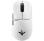 Мышь беспроводная Pulsar Pro JV-X Esports [PJVX22] белый [32000 dpi, светодиодный, USB Type-A, кнопки - 5]