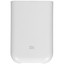 Компактный фотопринтер Xiaomi Mi Portable Photo Printer белый [ZINK, 50 x 76 мм, 1 стр/мин, 45 сек, прямая печать]