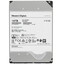 16 ТБ Жесткий диск WD Ultrastar DC HC550 [0F38462] [SATA III, 6 Гбит/с, 7200 об/мин, кэш память - 512 МБ, RAID Edition]