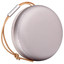 Портативная колонка Bang & Olufsen Beosound A1 2nd Gen, розовый [60 Вт, Bluetooth, 3000 мА*ч, время работы - до 18 ч]