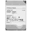 LFF (3.5") Серверный HDD WD Ultrastar DC HC555 [SATA III, 16 ТБ, 7200 об/мин, 512 МБ]