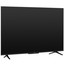43" (108 см) Телевизор Xiaomi TV A 43 2025 черный [Direct LED, 4K UltraHD, Wi-Fi, 60 Гц, Android TV, HDMI х 3, USB х 1 шт]