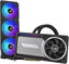 Видеокарта ASUS GeForce RTX 5090 ROG Astral LC [ROG-ASTRAL-LC-RTX5090-32G-GAMING] [PCIe 5.0, GPU 2017 МГц, 32 ГБ GDDR7, 512 бит, 2 x HDMI, 3 x DisplayPort]