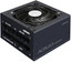 Блок питания Zalman ZM1200-ARX2 1200W [ZM1200-ARX2] черный [1200 Вт, 80+ Platinum, APFC, 24 pin, 2 x 4+4 pin CPU, 12 SATA, 16 pin (12V-2x6), 4 x 6+2 pin PCI-E]