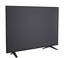 43" (108 см) Телевизор Artel YA43LF1600 черный [Direct LED, FullHD, Wi-Fi, 60 Гц, YaOS, HDMI х 2, USB х 2 шт]