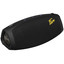 Портативная колонка Fiero Lure Media FRPS-530, черный [Bluetooth, AUX, 7650 мА*ч, время работы - до 14 ч]