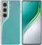 6.78" Смартфон Tecno CAMON 40 256 ГБ бирюзовый [ядер - 8x(2.2 ГГц), 8 ГБ, 2 SIM, AMOLED, 2436x1080, камера 50+8 Мп, NFC, 4G, GPS, FM, 5200 мА*ч]