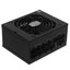 Блок питания Cooler Master V SFX Gold 750 ATX 3.1 [MPY-7501-SFHAGV-3EEU] черный [750 Вт, 80+ Gold, APFC, 24 pin, 4+4 pin, 8 pin CPU, 8 SATA, 16 pin (12V-2x6), 4 x 6+2 pin PCI-E]