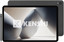 12.6" Планшет KENSHI Pad Pro E113+ LTE 256 ГБ черный + стилус + чехол [2560x1600, IPS, 8x2.2 ГГц, 12 ГБ, 10000 мА*ч, Android 14.x]