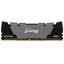 Оперативная память Kingston FURY Renegade [KF432C16RB12/16] 16 ГБ [DDR4, 16 ГБx1 шт, 3200 МГц, 16(CL)-18-18-32]