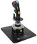 Джойстик ThrustMaster HOTAS Warthog Flight Stick черный [проводной, PC, USB Type-A]
