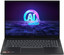 16" Ноутбук MSI Summit A16 AI A3HMTG-060RU черный [английская/русская раскладка, 2560x1600, IPS, AMD Ryzen AI 9 365, ядра: 10 х 2 ГГц, RAM 32 ГБ, SSD 1000 ГБ, AMD Radeon 880M, Windows 11 Pro]