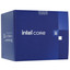 Процессор Intel Core i9-14900 BOX [LGA 1700, 8P x 2 ГГц, 16E x 1.5 ГГц, L2 - 32 МБ, L3 - 36 МБ, 2 х DDR4, DDR5-5600 МГц, Intel UHD Graphics 770, TDP 219 Вт, кулер]