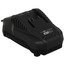 Зарядное устройство FinePower C124 OneBase20 [20 В, 2.4 А, Li‑Ion, для FinePower OneBase B20, FinePower OneBase B40, FinePower OneBase B60, FinePower OneBase S40]