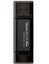 2000 ГБ Внешний SSD Team Group X1 MAX [TX2MAX32TBT01] [USB 3.2 Gen 2 Type-A, USB 3.2 Gen 2 Type-C, чтение - 1000 Мбайт/сек, запись - 900 Мбайт/сек]