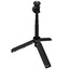 Мини трипод Insta360 Mini 2-in-1 Tripod (CINSAAVB)