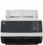 Сканер Ricoh fi-8150 [протяжный сканер, CIS, A4, 600x600 dpi, АПД, USB]