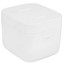 Многофункциональная рисоварка Xiaomi Multifunctional Rice Cooker 1.5L EU белый [1.5 л, 380 Вт, управление - сенсор, поддержание температуры, отложенный старт]