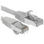 Патч-корд DEXP HtsCPcFSt6050 [F/UTP, RJ-45, Cat. 6, длина - 5 м]