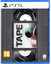 Игра Tape: Unveil the Memories (PS5) [16+, ролевая, ролевой экшн, экшн, дата выхода: 04.11.2022, язык озвучки: испанский, стандартное издание]