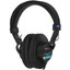 Проводные наушники Sony MDR-7506  черный [охватывающие, проводной, кабель - 3 м, 10 Гц - 20000 Гц, 63Ω]