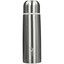 Термос OneTwo Classic O3VF23 серебристый [0.75 л, до 24 ч, корпус - нержавеющая сталь, колба - нержавеющая сталь]