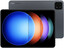 12.4" Планшет Xiaomi Pad 6S Pro Wi-Fi 256 ГБ серый [3048x2032, IPS, 8x3.2 ГГц, 8 ГБ, 10000 мА*ч, Android 14.x]
