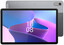 11.2" Планшет Lenovo P11 Pro 2nd Gen Wi-Fi 256 ГБ серебристый [2560x1536, OLED, 8x2 ГГц, 8 ГБ, 8200 мА*ч, Android 12.x]