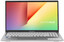 15.6" Ноутбук ASUS Vivobook 15 X1504VAP-BQ894W серебристый [английская/русская раскладка, 1920x1080, IPS, Intel Core 5 120U, ядра: 2 +  8 х 1.4 ГГц + 0.9 ГГц, RAM 8 ГБ, SSD 512 ГБ, Intel Graphics, Windows 11 Home]
