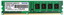 Оперативная память Patriot Signature [PSD34G1600L81] 4 ГБ [DDR3L, 4 ГБx1 шт, 1600 МГц, 11(CL)-11-11-28]