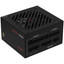 Блок питания ARDOR GAMING ORIGIN 1000WGF  черный [1000 Вт, 80+ Gold, APFC, 20+4 pin, 2 x 4+4 pin CPU, 6 SATA, 16 pin (12VHPWR), 6 x 6+2 pin PCI-E]